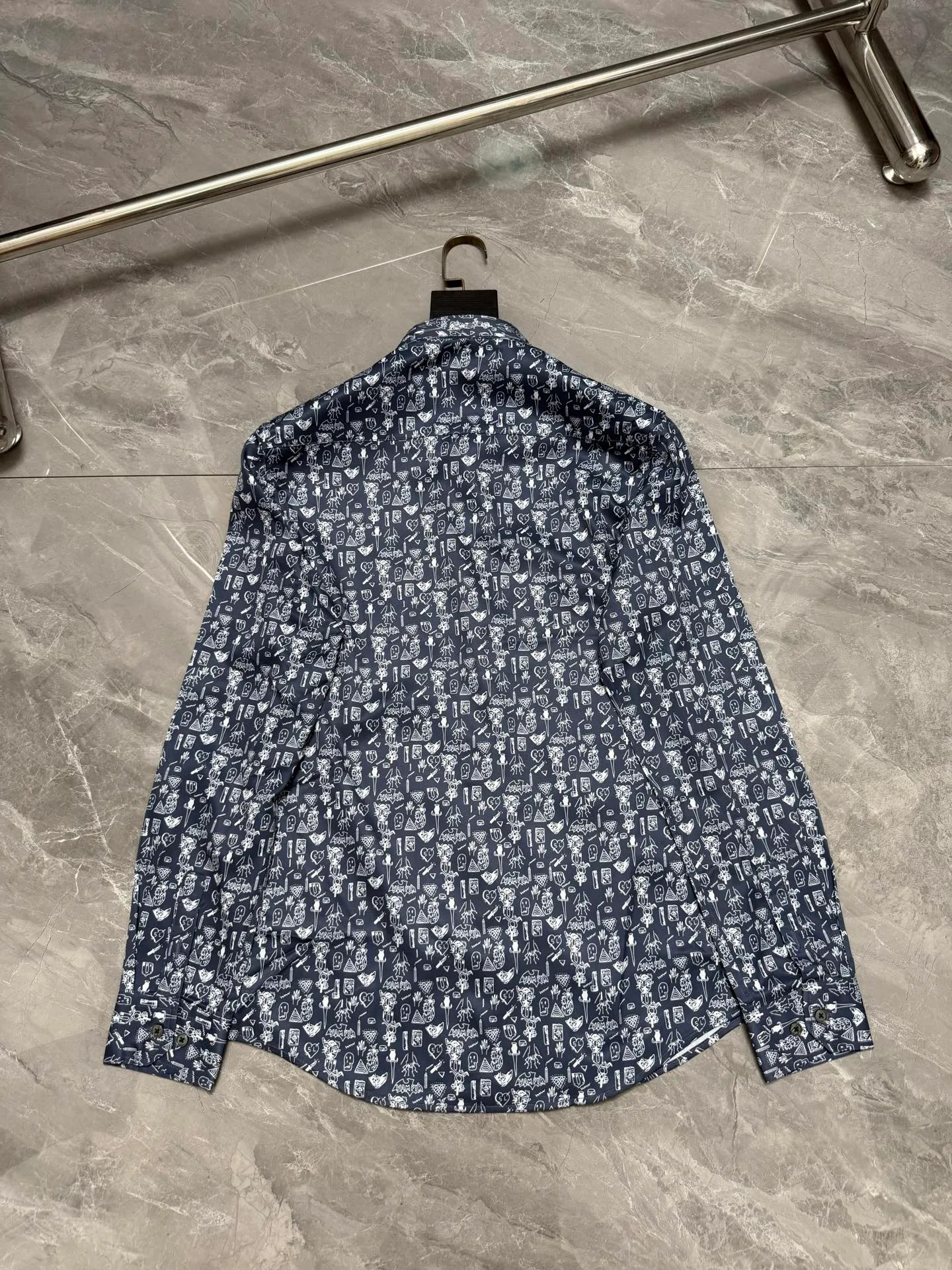 SAINT LAUREN*/ Sizes：38.39.40.41.42